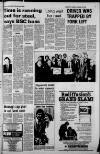 Gwent Gazette Thursday 21 February 1980 Page 3