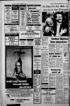 Gwent Gazette Thursday 21 February 1980 Page 4