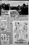 Gwent Gazette Thursday 21 February 1980 Page 5