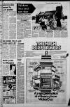 Gwent Gazette Thursday 21 February 1980 Page 7