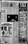 Gwent Gazette Thursday 21 February 1980 Page 9