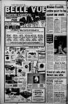 Gwent Gazette Thursday 21 February 1980 Page 10
