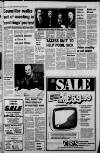 Gwent Gazette Thursday 21 February 1980 Page 11