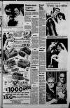 Gwent Gazette Thursday 21 February 1980 Page 13