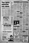Gwent Gazette Thursday 21 February 1980 Page 14