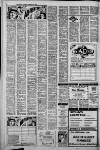 Gwent Gazette Thursday 21 February 1980 Page 16