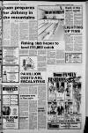 Gwent Gazette Thursday 21 February 1980 Page 21