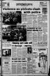 Gwent Gazette Thursday 28 February 1980 Page 1
