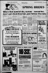 Gwent Gazette Thursday 28 February 1980 Page 2