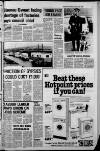 Gwent Gazette Thursday 28 February 1980 Page 3