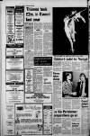 Gwent Gazette Thursday 28 February 1980 Page 4