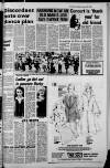 Gwent Gazette Thursday 28 February 1980 Page 5