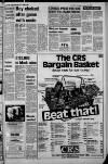 Gwent Gazette Thursday 28 February 1980 Page 7