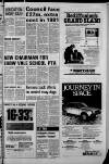 Gwent Gazette Thursday 28 February 1980 Page 9