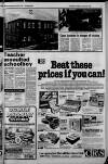 Gwent Gazette Thursday 28 February 1980 Page 11