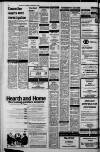 Gwent Gazette Thursday 28 February 1980 Page 12