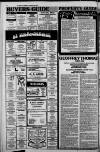 Gwent Gazette Thursday 28 February 1980 Page 14