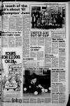 Gwent Gazette Thursday 28 February 1980 Page 17