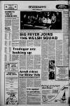 Gwent Gazette Thursday 28 February 1980 Page 18
