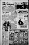 Gwent Gazette Thursday 06 March 1980 Page 2
