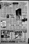 Gwent Gazette Thursday 06 March 1980 Page 3