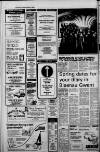 Gwent Gazette Thursday 06 March 1980 Page 4