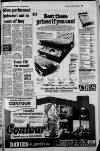Gwent Gazette Thursday 06 March 1980 Page 5