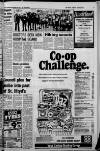 Gwent Gazette Thursday 06 March 1980 Page 7