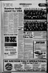 Gwent Gazette Thursday 06 March 1980 Page 20