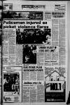 Gwent Gazette Thursday 13 March 1980 Page 1