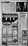 Gwent Gazette Thursday 13 March 1980 Page 2