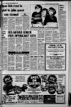 Gwent Gazette Thursday 13 March 1980 Page 3