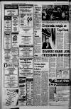 Gwent Gazette Thursday 13 March 1980 Page 4