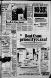 Gwent Gazette Thursday 13 March 1980 Page 5