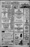 Gwent Gazette Thursday 13 March 1980 Page 8