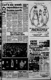 Gwent Gazette Thursday 13 March 1980 Page 13