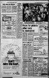 Gwent Gazette Thursday 13 March 1980 Page 14