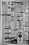 Gwent Gazette Thursday 13 March 1980 Page 16