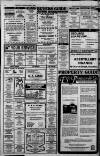 Gwent Gazette Thursday 13 March 1980 Page 18