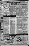 Gwent Gazette Thursday 13 March 1980 Page 19