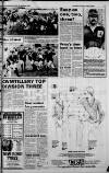 Gwent Gazette Thursday 13 March 1980 Page 21