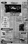 Gwent Gazette Thursday 13 March 1980 Page 22