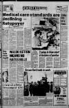 Gwent Gazette Thursday 20 March 1980 Page 1
