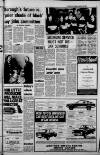 Gwent Gazette Thursday 20 March 1980 Page 3