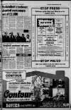 Gwent Gazette Thursday 20 March 1980 Page 5