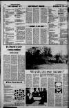 Gwent Gazette Thursday 20 March 1980 Page 6