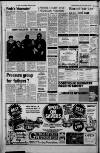 Gwent Gazette Thursday 20 March 1980 Page 14