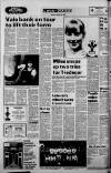 Gwent Gazette Thursday 20 March 1980 Page 22