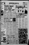 Gwent Gazette Thursday 03 April 1980 Page 1