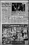 Gwent Gazette Thursday 03 April 1980 Page 2